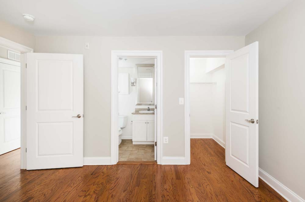 Cherry Street Condominiums in Philadelphia, PA PMC Property Group